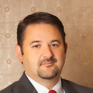 Chris Barnett, experienced  attorney in Fredericksburg, TX with 0 reviews