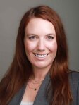 Kathryn Joy Brack Morrow, experienced Litigation, Medical Malpractice attorney in Las Cruces, NM with 27 reviews