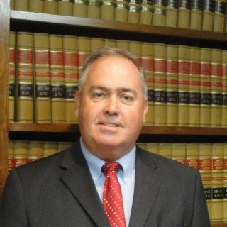 Joseph Francis O'Hara, experienced Criminal Defense, DUI / DWI attorney in Independence, MO with 0 reviews