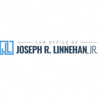 Joseph Linnehan, experienced Medical Malpractice, Personal Injury attorney in Boston, MA with 0 reviews