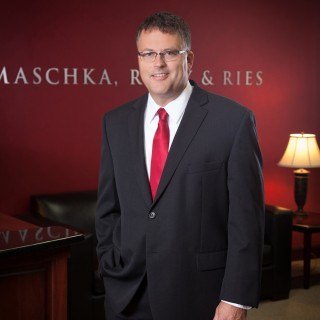 Joseph McRea Bromeland, experienced Business, Construction attorney in Mankato, MN with 0 reviews