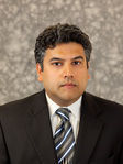 Tej Rashmi-Deep Paranjpe, experienced Class Action, Personal Injury attorney in Houston, TX with 2 reviews