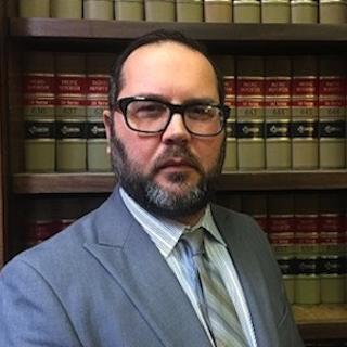 Joshua Bradley, experienced Business, Civil Rights attorney in Albuquerque, NM with 0 reviews