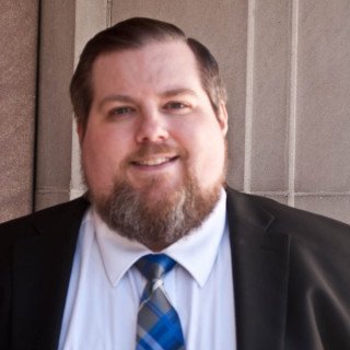 Joshua D. Hudson, experienced Business, Consumer Protection attorney in Kalispell, MT with 0 reviews