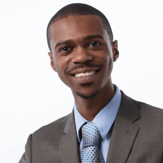 Joshua Franklin, experienced Business, Cannabis Law attorney in Minneapolis, MN with 0 reviews