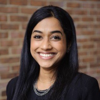 Deepa Das Acevedo, experienced Employment / Labor attorney in Tuscaloosa, AL with 0 reviews