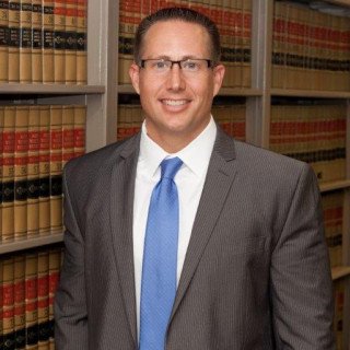 Aaron H. R. Ginkens, experienced Business, Divorce attorney in West Des Moines, IA with 0 reviews