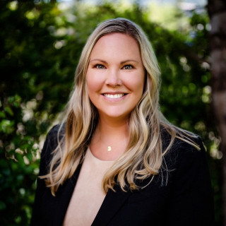 Kylie Whitaker, experienced Criminal Defense, Divorce attorney in Breckenridge, CO with 0 reviews