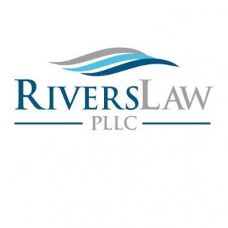 Laura C. Rivers, experienced Business, Estate Planning attorney in Charlotte, NC with 0 reviews