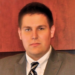 Christopher Godinsky, experienced Criminal Defense, DUI / DWI attorney in Strongsville, OH with 0 reviews