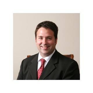 Christopher Isom, experienced Criminal Defense, Divorce attorney in Mccordsville, IN with 0 reviews