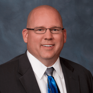 Christopher Jansen, experienced Criminal Defense, DUI / DWI attorney in Kendallville, IN with 0 reviews