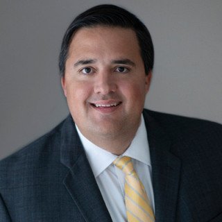 Christopher L. Pope, experienced Construction, Real Estate attorney in Fort Myers, FL with 0 reviews