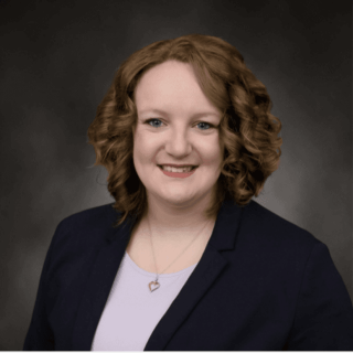 Clara Rose Avenarius, experienced Criminal Defense attorney in Des Moines, IA with 0 reviews