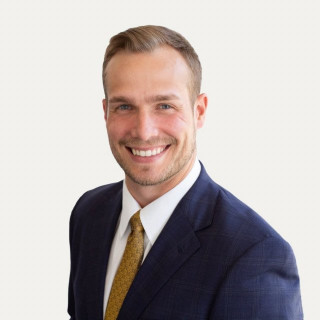 Clinton DeWitt, experienced Criminal Defense attorney in Little Rock, AR with 0 reviews