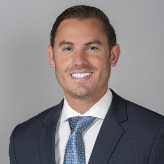 Cody L. Frank, experienced Admiralty / Maritime, Business attorney in Coral Gables, FL with 0 reviews