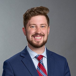 Connor Martens, experienced Criminal Defense, DUI / DWI attorney in Shaker Heights, OH with 0 reviews