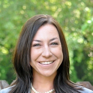 Jessica K Pasztor, experienced Business, Estate Planning attorney in Westfield, IN with 0 reviews