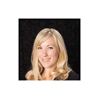 Jessica Lowe, experienced Divorce, Family Law attorney in Mechanicsburg, PA with 0 reviews