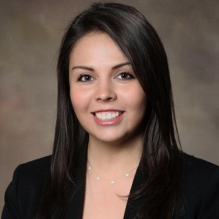 Jessica McKinney, experienced Business, Personal Injury attorney in Austin, TX with 0 reviews