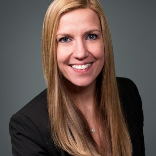 Jessica Naples, experienced Divorce, Family Law attorney in Schaumburg, IL with 0 reviews