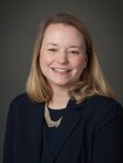 Kathryn Leigh Taylor, experienced Child Support, Domestic Violence attorney in Fairfax, VA with 13 reviews