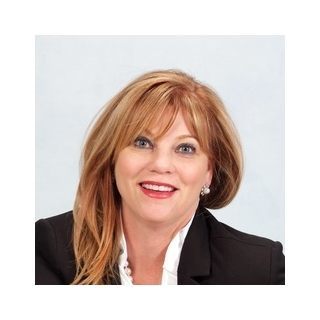 Stacey L. Schlimmer, experienced Criminal Defense, Divorce attorney in Overland Park, KS with 0 reviews