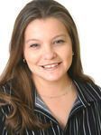 Marissa Carranza Hernandez, experienced Litigation, Personal Injury attorney in Edinburg, TX with 0 reviews