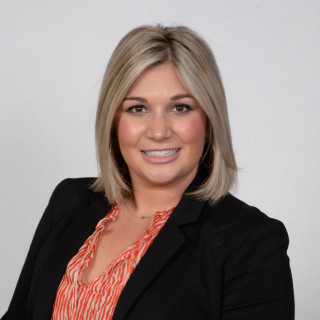 Ciara DeNaples, experienced Family Law, Medical Malpractice attorney in Scranton, PA with 0 reviews