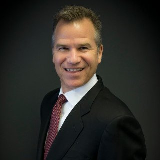 Clifford Mermell, experienced Admiralty / Maritime, Personal Injury attorney in Miami, FL with 0 reviews