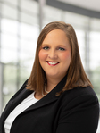 Kathryn Lynn Knotts, experienced Personal Injury attorney in Bryan, TX with 127 reviews