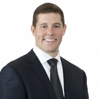 Colin L Hendricks, experienced Business, Estate Planning attorney in Des Moines, IA with 0 reviews