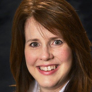 LeAnn D. Ellis, experienced Business, Elder Law attorney in Stillwater, OK with 0 reviews