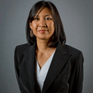 Lennie Ann Alzate, experienced Bankruptcy attorney in San Diego, CA with 0 reviews