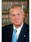 George E. Chandler, experienced Intellectual Property, Personal Injury attorney in Lufkin, TX with 0 reviews