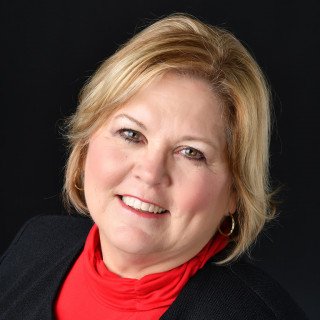 Linda D. Carley, experienced Business, Divorce attorney in Daytona Beach, FL with 0 reviews