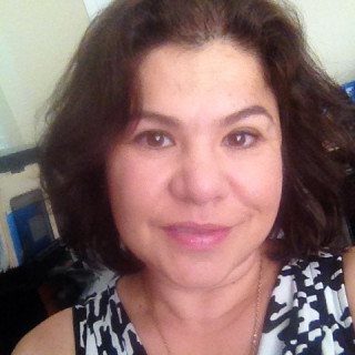 Lissette Blandino, experienced Bankruptcy, Business attorney in Hesperia, CA with 0 reviews