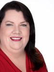 Robin Kathleen Barry, experienced Family Law attorney in Richmond, TX with 4 reviews