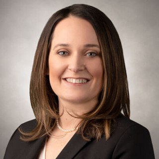 Michelle Bugajsky, experienced Family Law, Probate attorney in Downers Grove, IL with 0 reviews