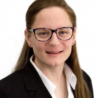 Michelle Dempsky, experienced Employment / Labor attorney in Philadelphia, PA with 0 reviews