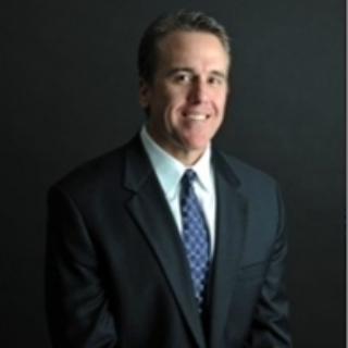 Mike Clelland, experienced Personal Injury attorney in Orlando, FL with 0 reviews