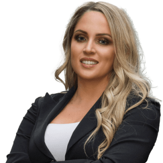 Milena Velilla, experienced  attorney in Sacramento, CA with 0 reviews