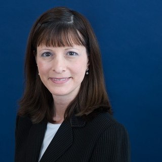 Miriam G. Altman, experienced Divorce, Domestic Violence attorney in Lexington, MA with 0 reviews