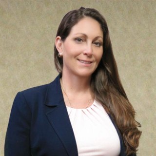 Christina M. Miner, experienced Business, Probate attorney in Orlando, FL with 0 reviews