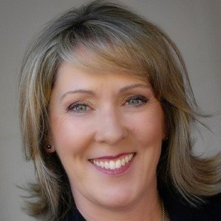 Christine A. Kingston, experienced Bankruptcy attorney in Huntington Beach, CA with 0 reviews