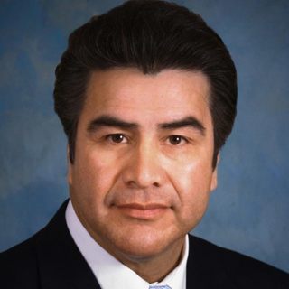 Abel Alvarado, experienced  attorney in Denver, CO with 0 reviews