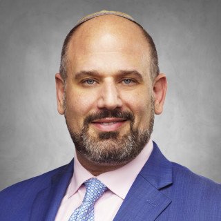 Abraham Jason Meir, experienced Business, Personal Injury attorney in Melville, NY with 0 reviews