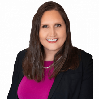 Addie Prewitt, experienced Business, Estate Planning attorney in New Orleans, LA with 0 reviews