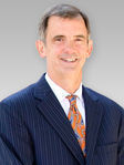 David Michael Guinn Jr., experienced Criminal Defense attorney in Lubbock, TX with 23 reviews