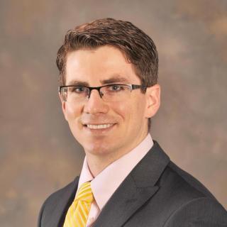 Connor H Nolan, experienced Business, Estate Planning attorney in Chesterton, IN with 0 reviews